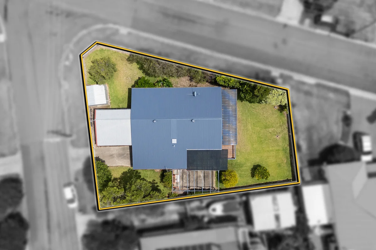 Additional image 20 of 7 Hillcrest Way, Lake Tyers Beach VIC 3909