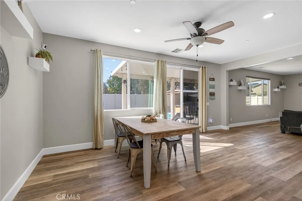 Additional image 28 of 31109 Rose Arbor Court, Murrieta, CA 92563