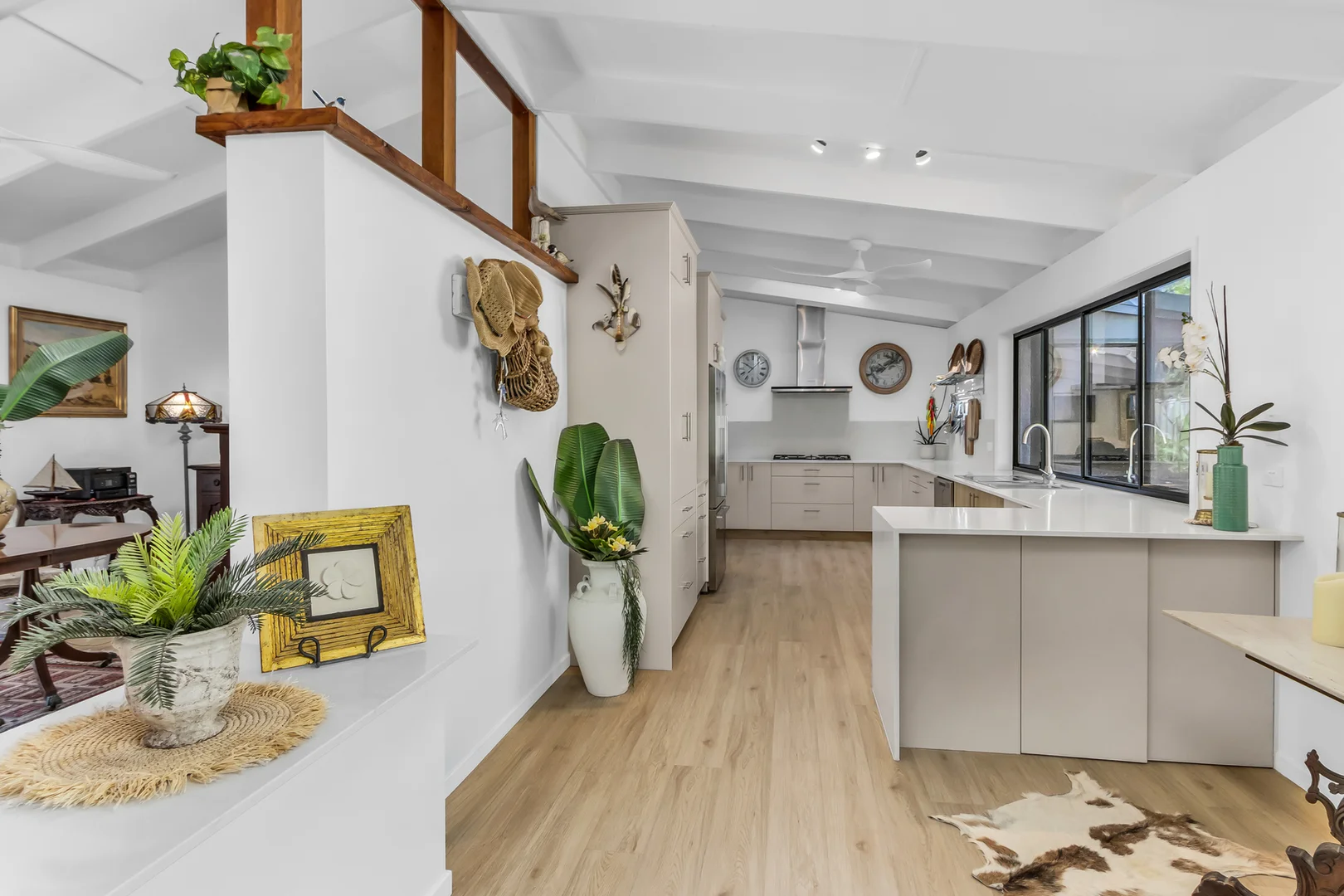 Additional image 11 of 30 Tanglewood Drive, Tanglewood NSW 2488