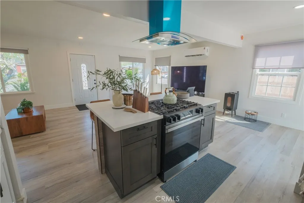 Additional image 9 of 10246 Muroc St, Bellflower, CA 90706