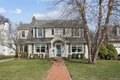 Additional image 2 of 103 Garden St, Garden City, NY, 11530