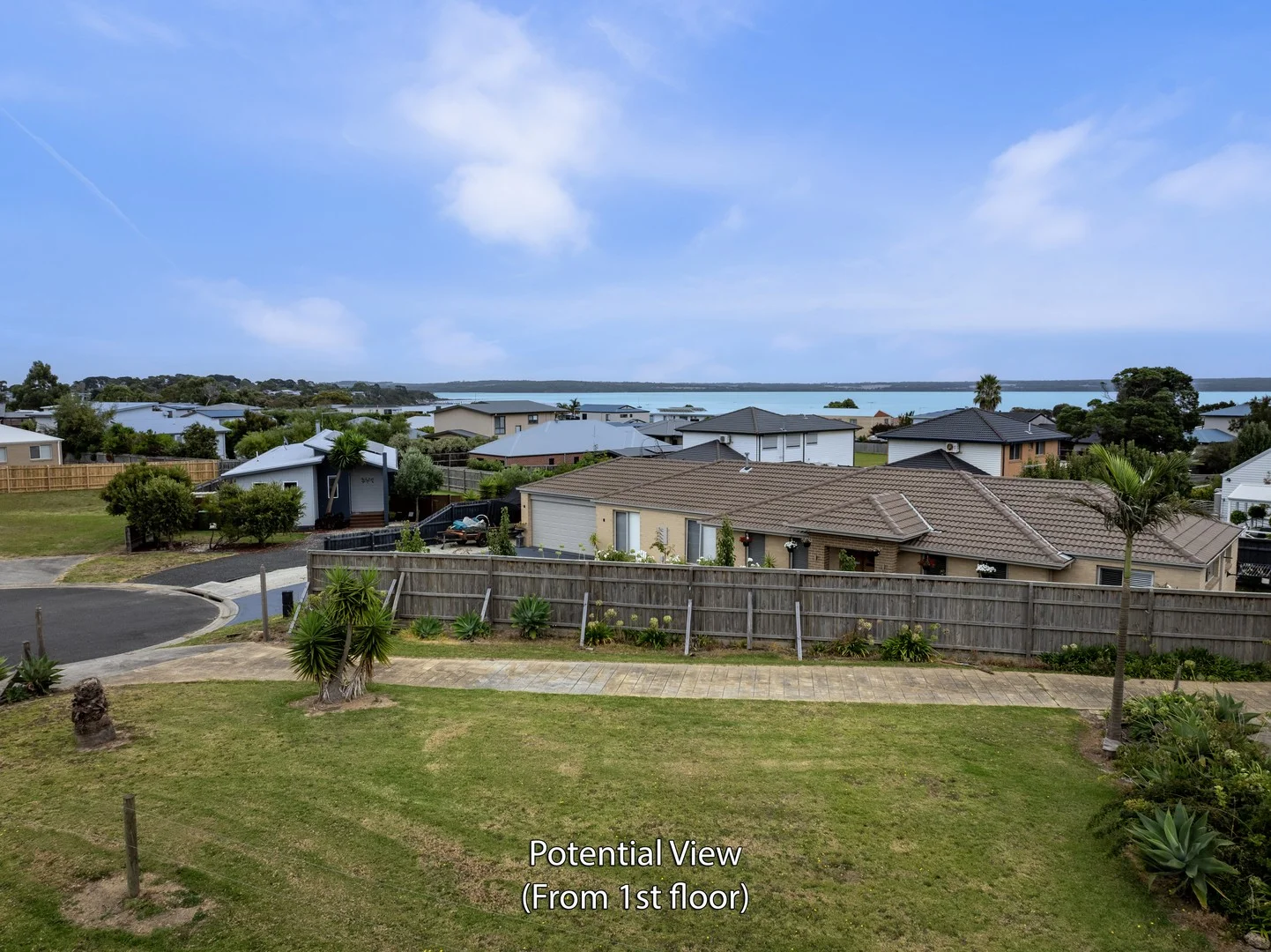 22 Hamelin Close, Corinella VIC 3984