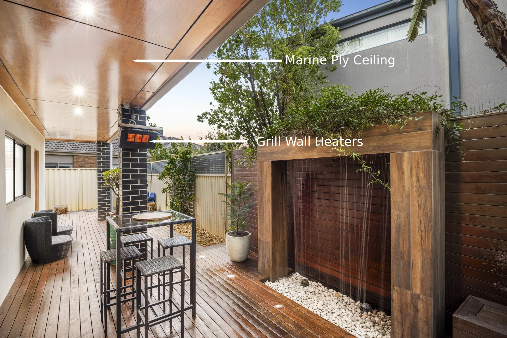 Additional image 20 of 62 Jamieson Way, Point Cook VIC 3030