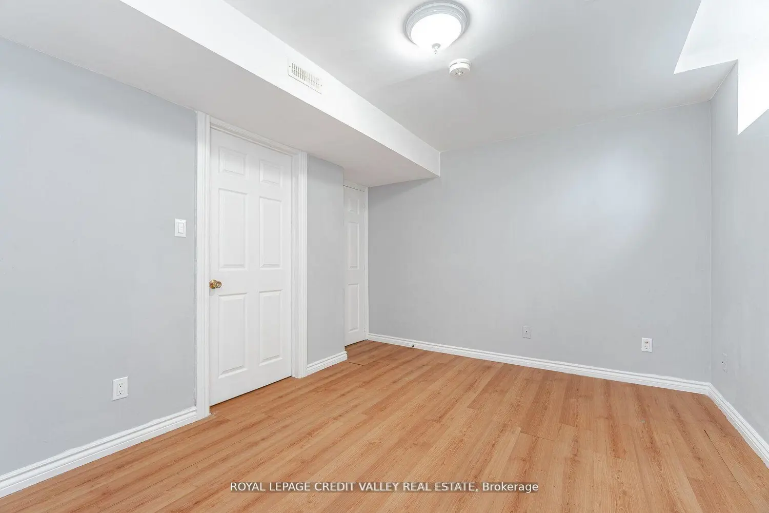 Additional image 15 of 12 Greenhalf Drive