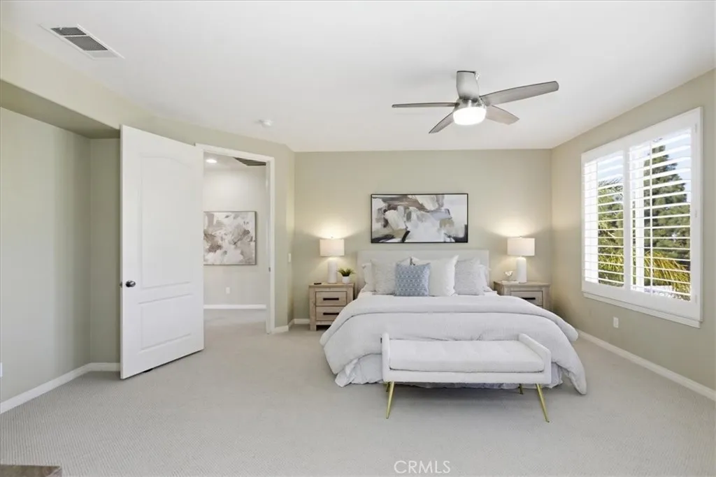 Additional image 27 of 8270 Torrey Gardens Pl, San Diego, CA 92129