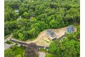 Additional image 2 of 20-35 Shuttleworth Pl, Dedham, MA, 02026