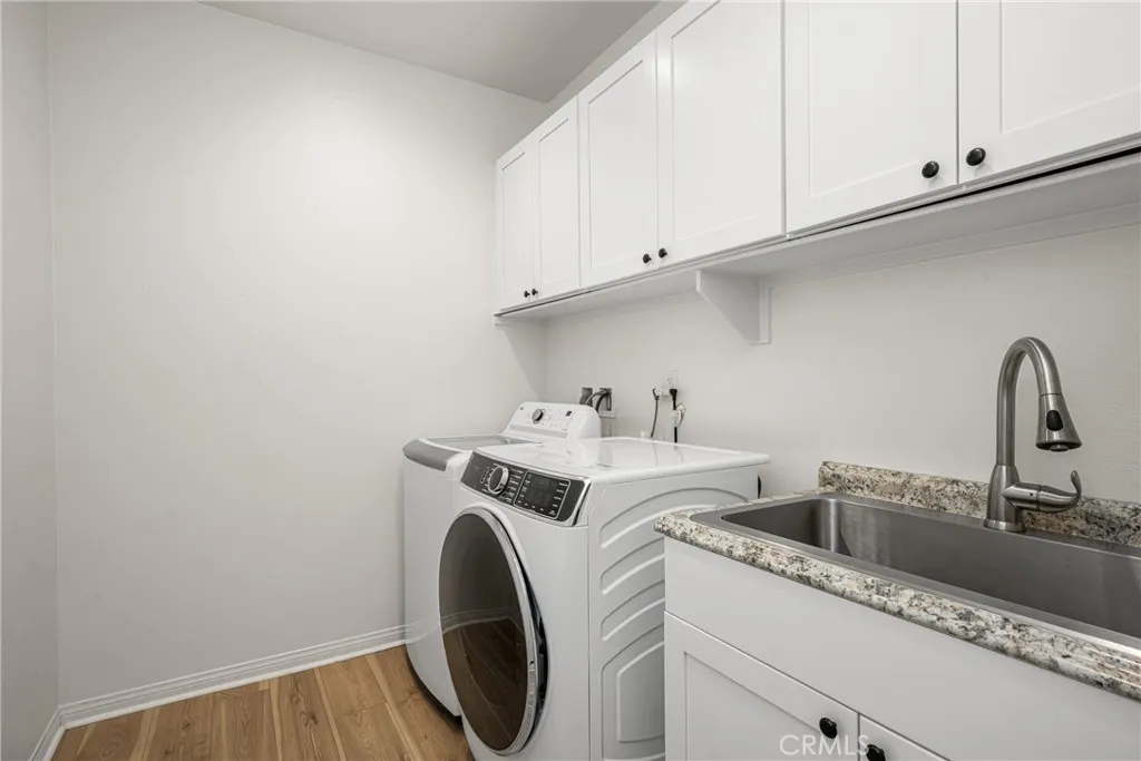 Additional image 34 of 29355 Santa Ynez Cir, Menifee, CA 92584