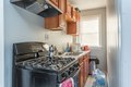 Additional image 24 of 219 Montaup St, Fall River, MA, 02724