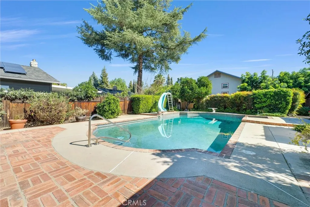 Additional image 39 of 527 W Palm Ave, Redlands, CA 92373