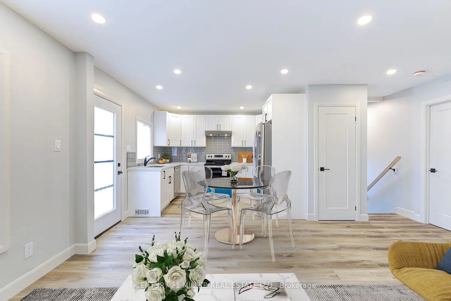 Additional image 3 of 242 East 28Th Street