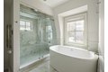 Additional image 11 of 35 Willard St, Cambridge, MA, 02138
