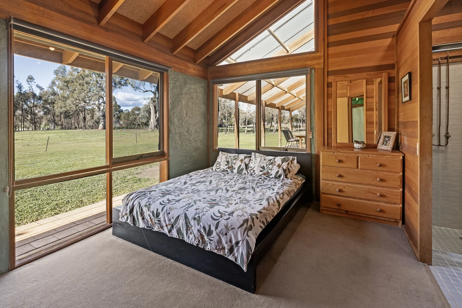 Additional image 11 of 271 Mt Buller Road, Mansfield VIC 3722