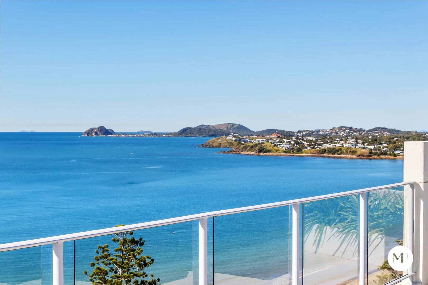 Additional image 4 of 60/30-32 Adelaide Street, Yeppoon QLD 4703