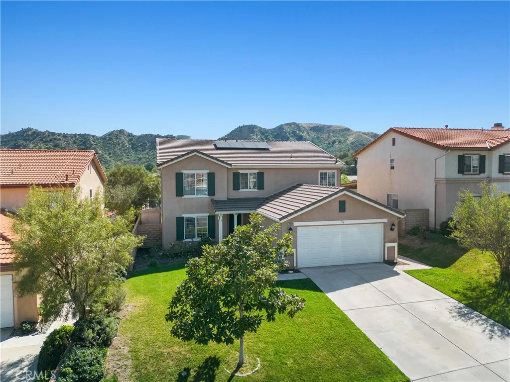 Additional image 31 of 30623 Beryl Pl, Castaic, CA 91384