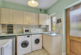 Additional image 13 of Llwyn Y Garth, Llanfyllin SY22
