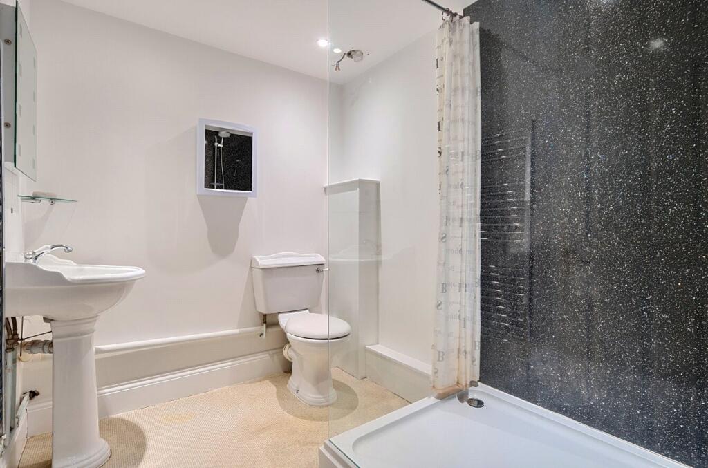 Additional image 37 of Lime Kiln Lane, Castle Cary, Somerset, BA7