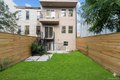 Additional image 24 of 1116 Blake Ave, Brooklyn, NY, 11208