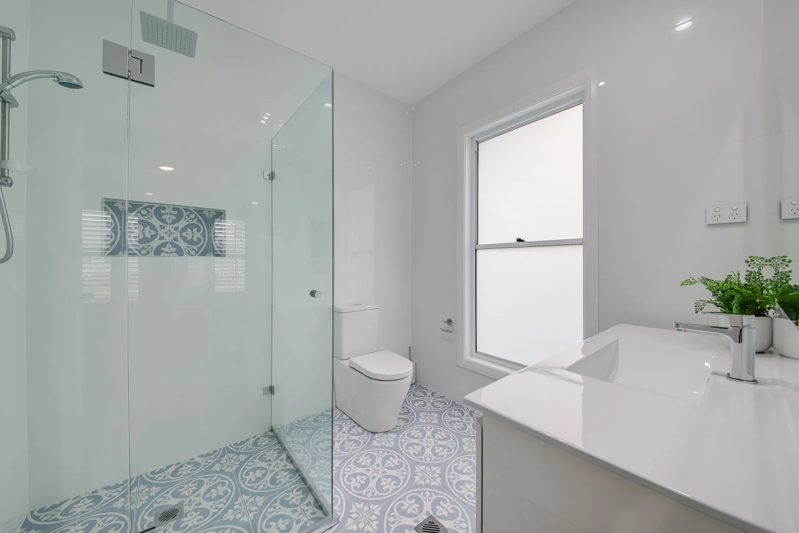 Additional image 7 of 2 Manorina Place, Tahmoor NSW 2573