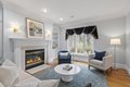 Additional image 7 of 58 Buttrick Ln, Carlisle, MA, 01741
