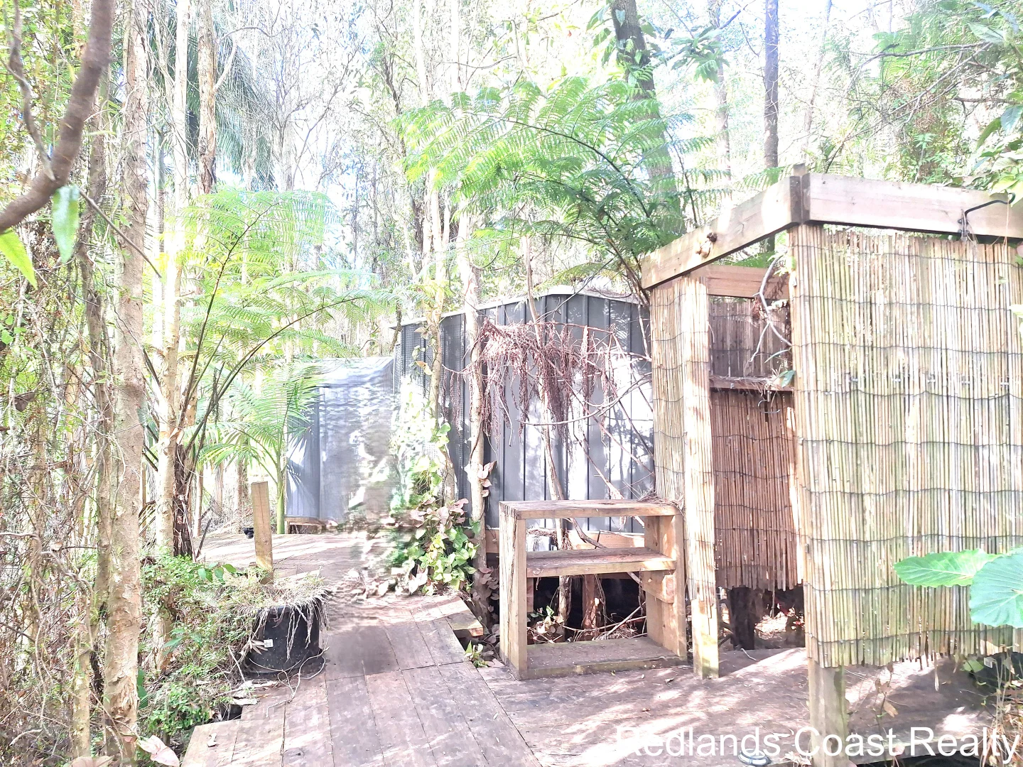 Additional image 16 of 35 Piccaninny St, Macleay Island QLD 4184