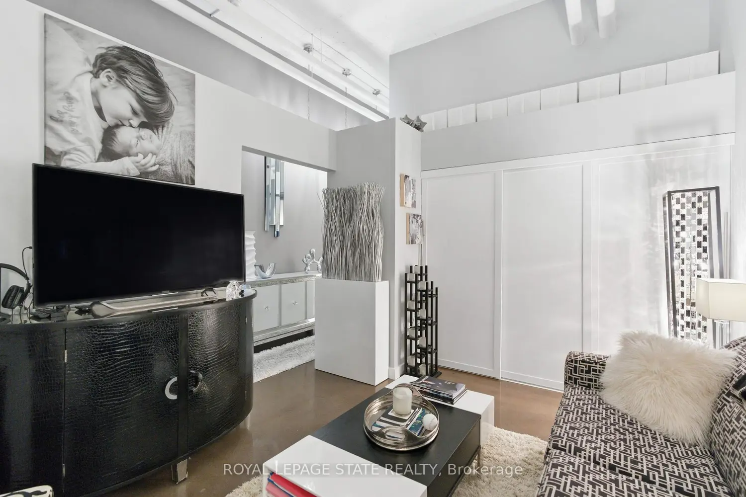 Additional image 11 of 66 Bay Street Ph10