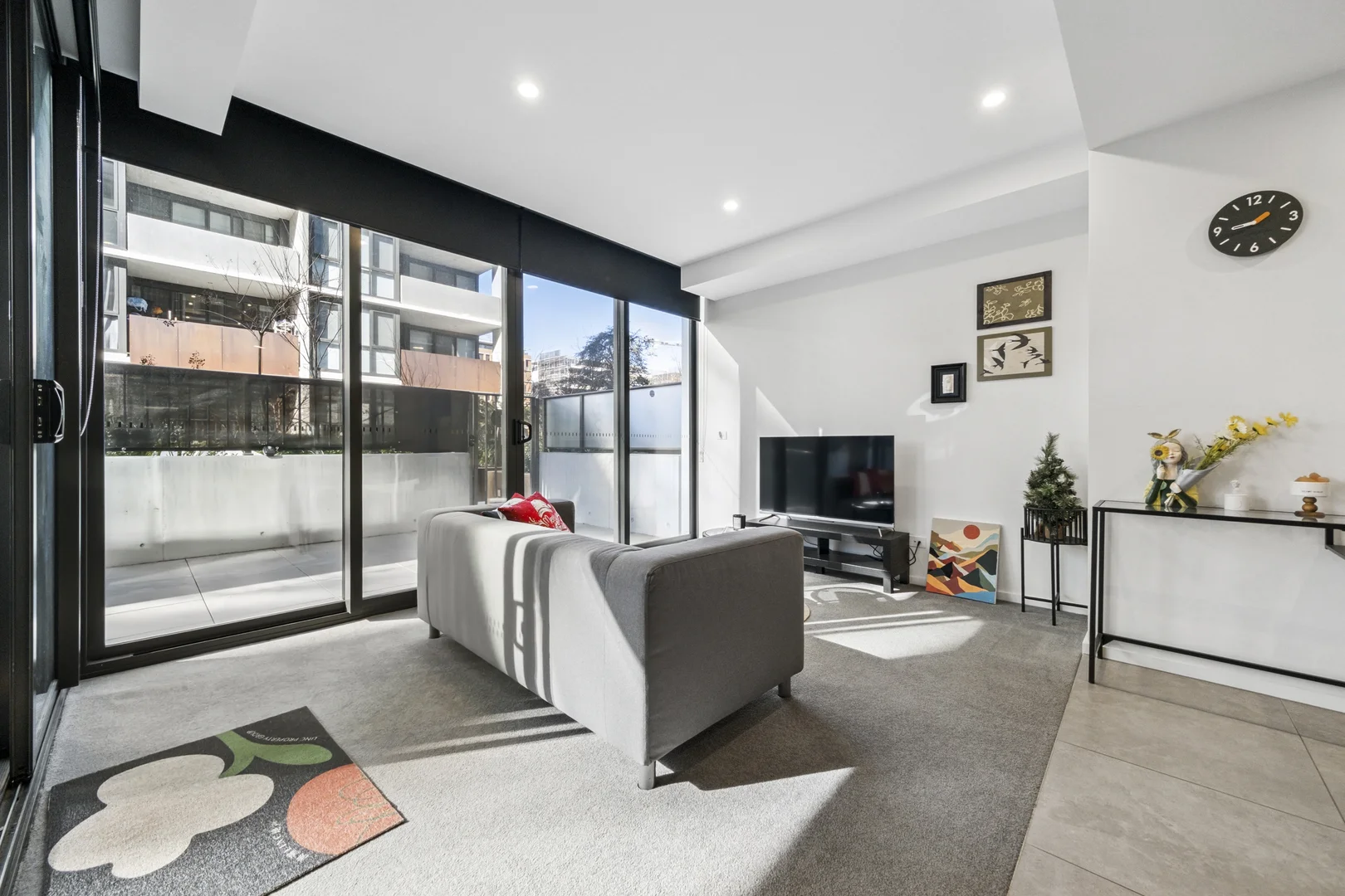 Additional image 4 of g04/100 De Burgh Street, Lyneham ACT 2602