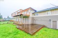 Additional image 39 of 4302 C St, Washougal, WA, 98671