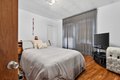 Additional image 33 of 53 Sycamore St, Everett, MA, 02149