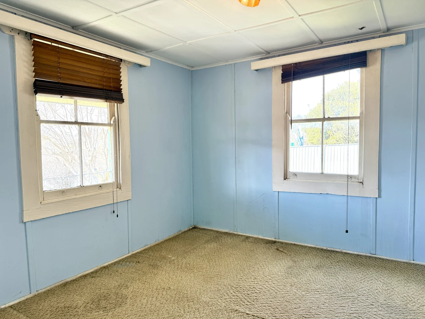 Additional image 10 of 1559 Wombat Rd, Wombat NSW 2587