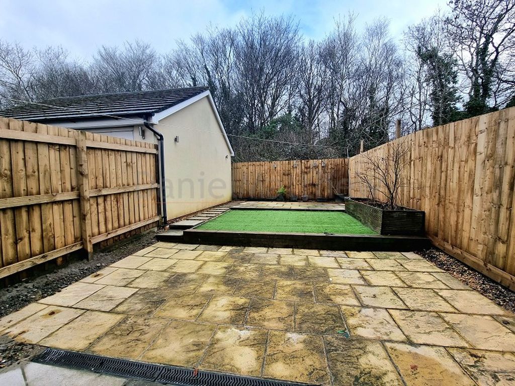 Additional image 12 of 3 bed semi-detached house to rentMargam, Port Talbot SA13