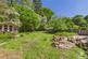 Additional image 3 of Braceland, Christchurch, Coleford