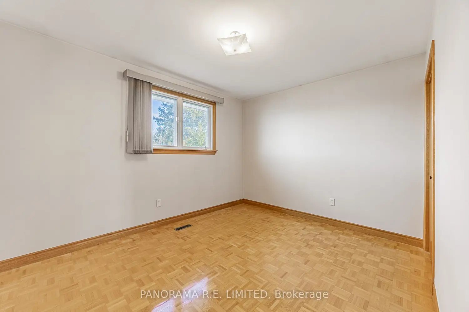 Additional image 8 of 7778 Benavon Road