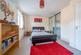 Additional image 12 of Chesterton Gardens, Worcester WR5