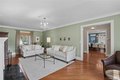 Additional image 9 of 103 Garden St, Garden City, NY, 11530