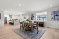Additional image 9 of 2 Lincoln Ct, Medfield, MA, 02052