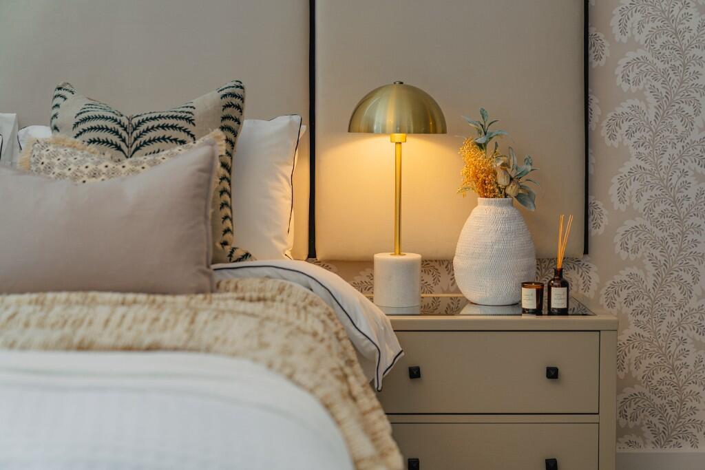 Additional image 7 of Dancing Green,
BA9 9FU