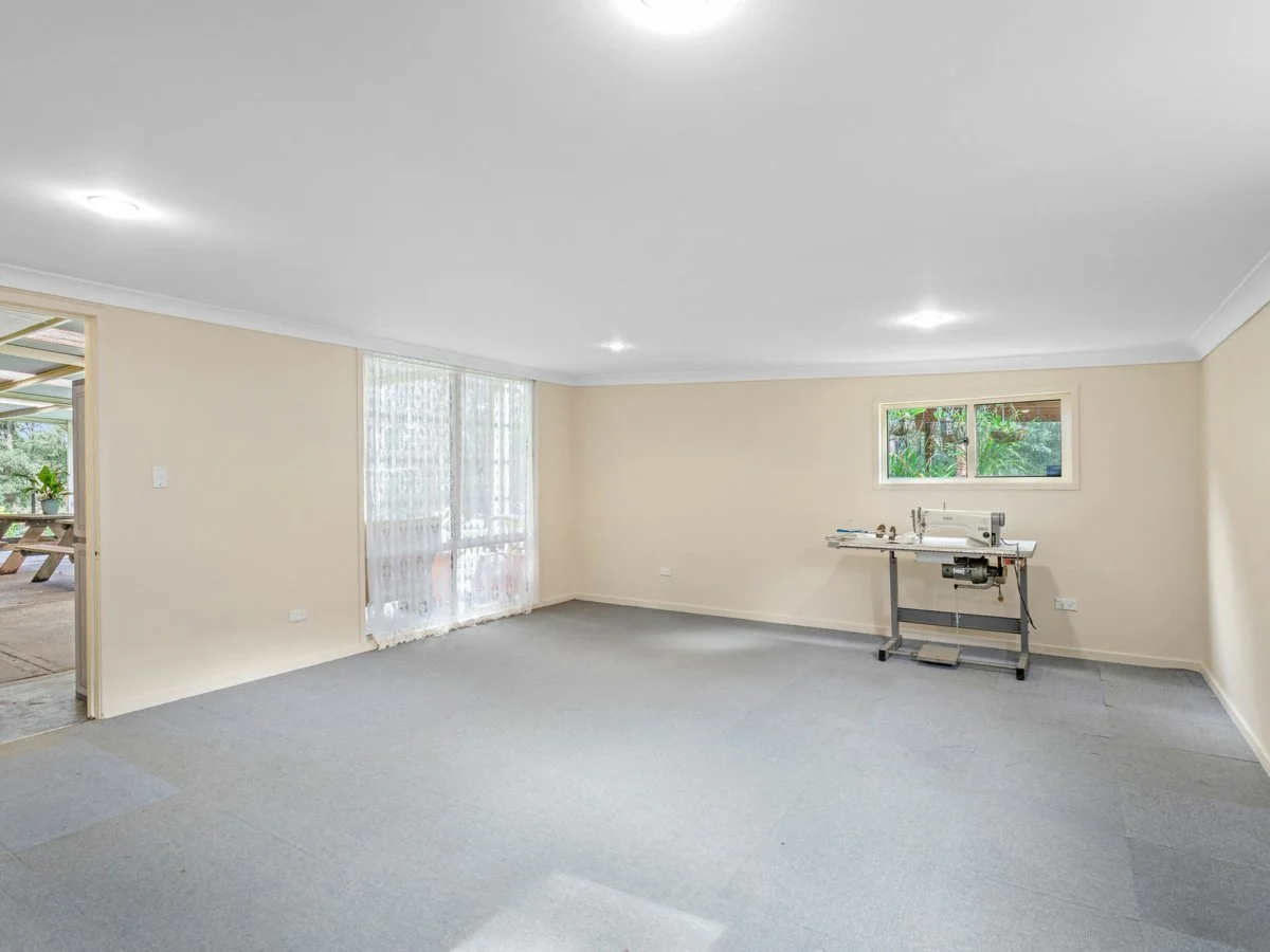 Additional image 9 of 8 Rainbow Close, Rainbow Flat NSW 2430