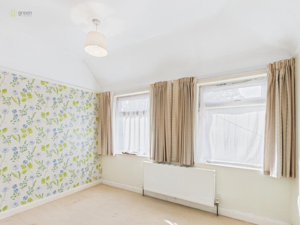 Additional image 8 of Broadfields Road, Wylde Green, Birmingham, B23