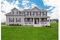 64 Fox Hill Run, Rock Tavern, NY, 12575