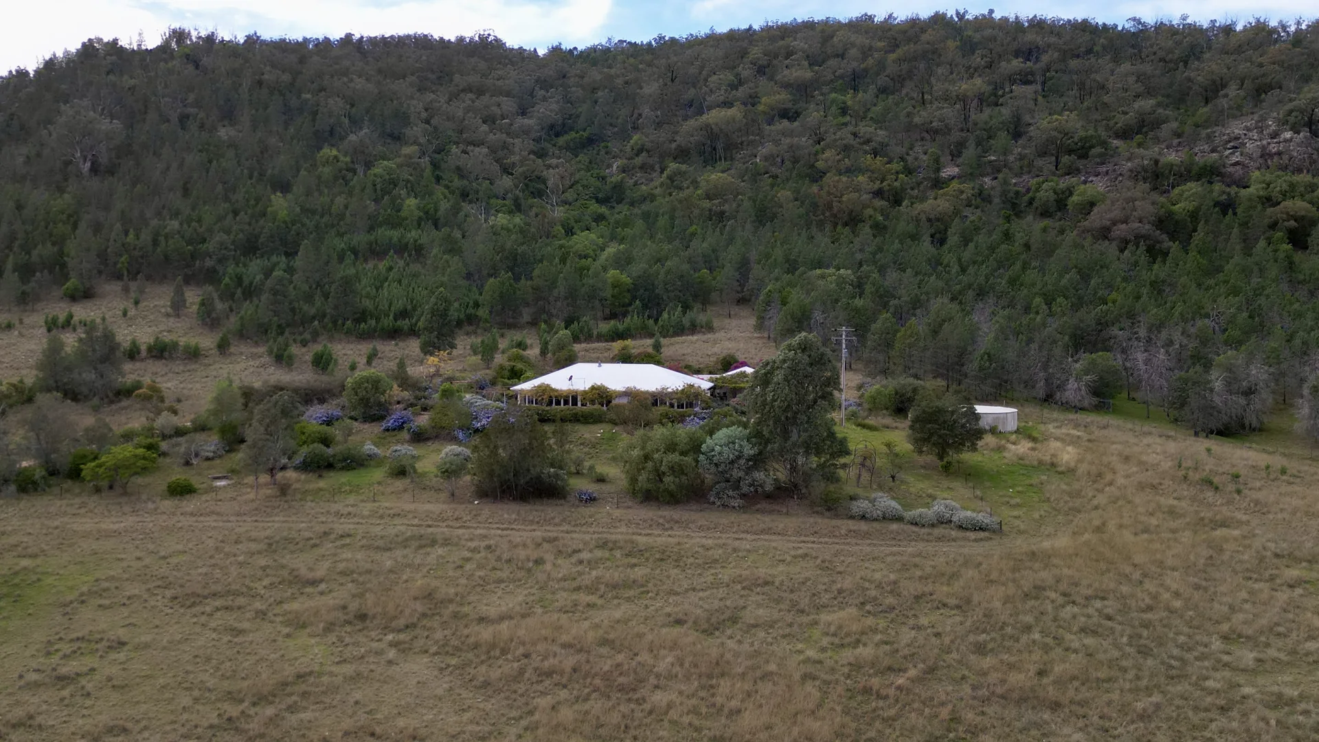 Additional image 30 of 415 Tudgey Road, Gunnedah NSW 2380