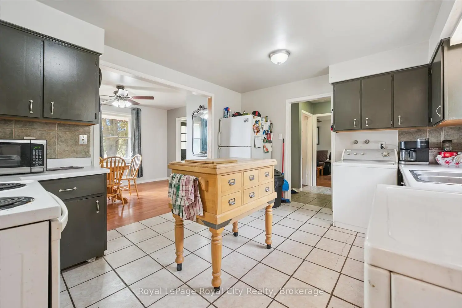 Additional image 9 of 4769 Wellington Road 32 Road