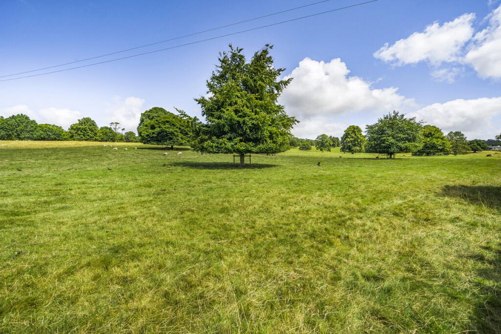 Additional image 33 of Stoberry Avenue, Wells, BA5