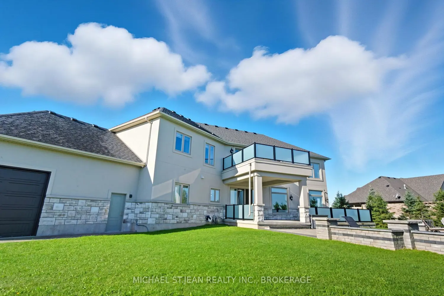 Additional image 19 of 5 Kramer Court