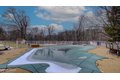 Additional image 41 of 6 Carlisle Ct, Manalapan, NJ, 07726