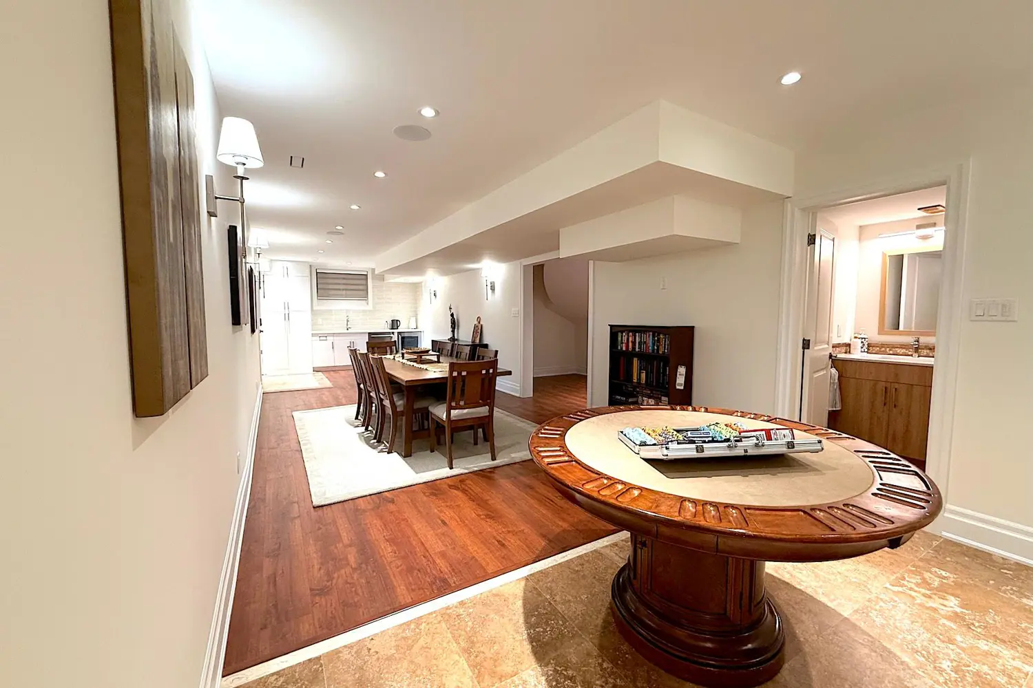 Additional image 17 of 72 Laurel Avenue