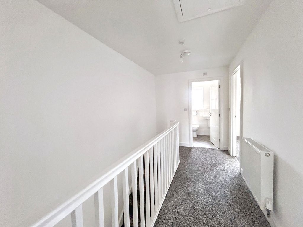 Additional image 7 of 3 bed detached house to rentSycamore Drive, Morpeth NE61