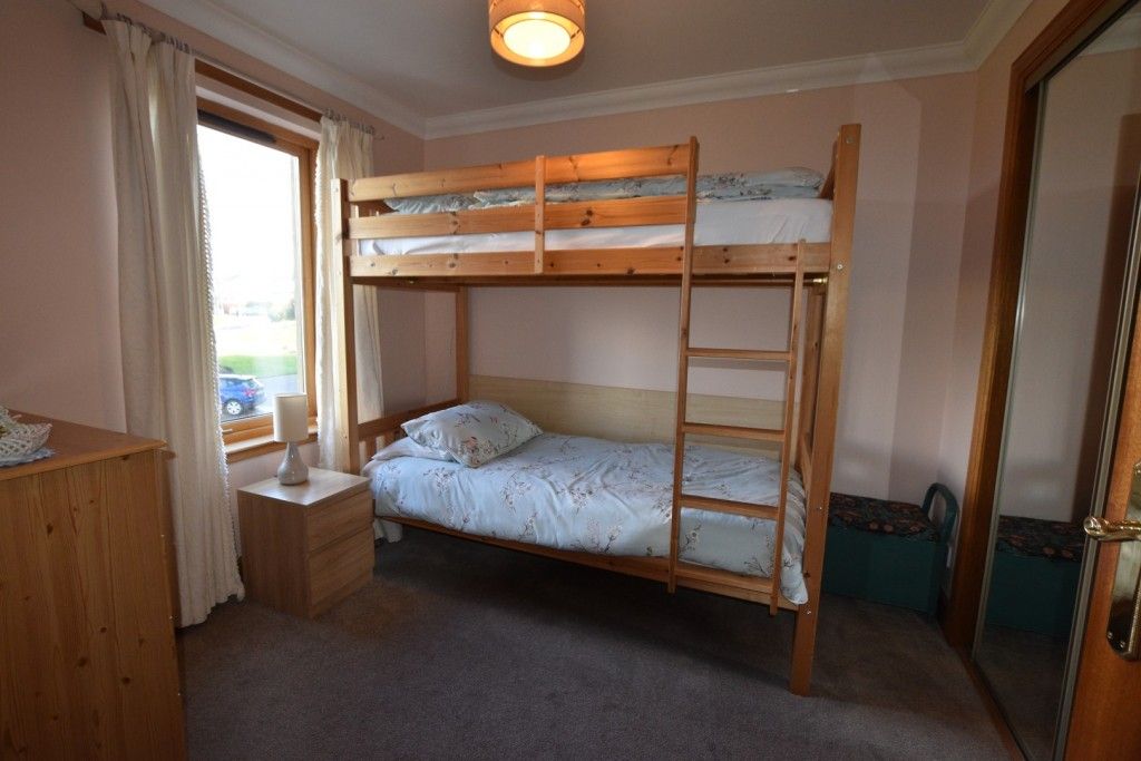 Additional image 15 of 2 bed flat to rentRoyal Marine Apartments, Marine Road, Nairn IV12