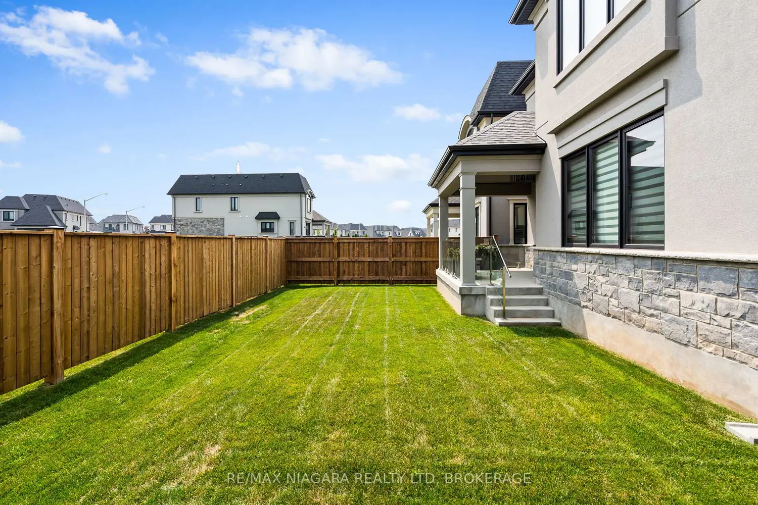 Additional image 13 of 2326 Terravita Drive