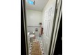 Additional image 9 of 50 Sterling St Unit 50, Beacon, NY, 10508