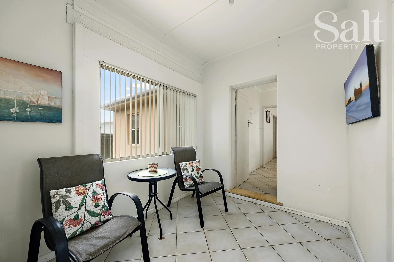 Additional image 13 of 9 Barrie Crescent, Stockton NSW 2295